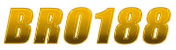 BRO188
