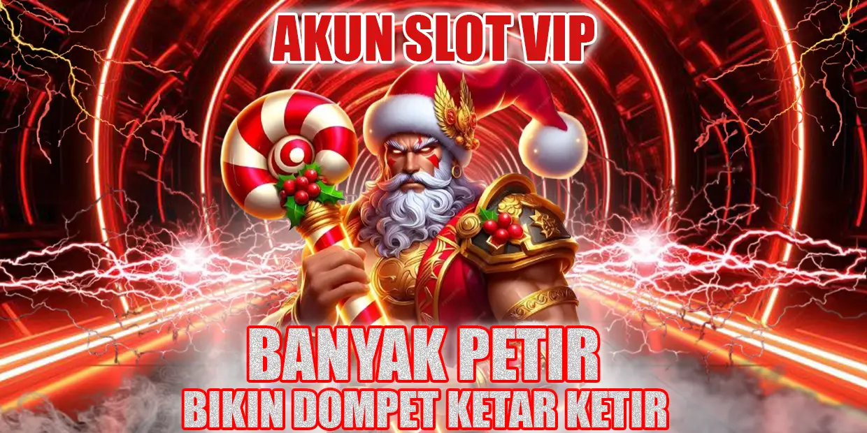 Banner bro188slot.net